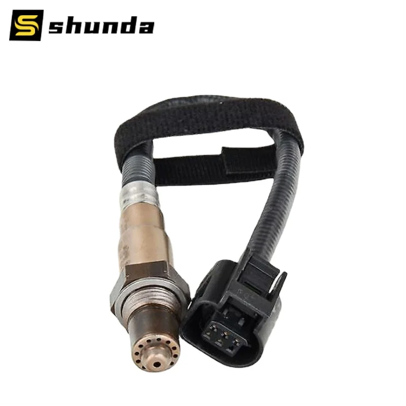 

11787576673 11787594149 11787595352 11787595353 Oxygen Sensor for BMW , V7594149 V759414980 V7595353 V759535380 90337 759535380