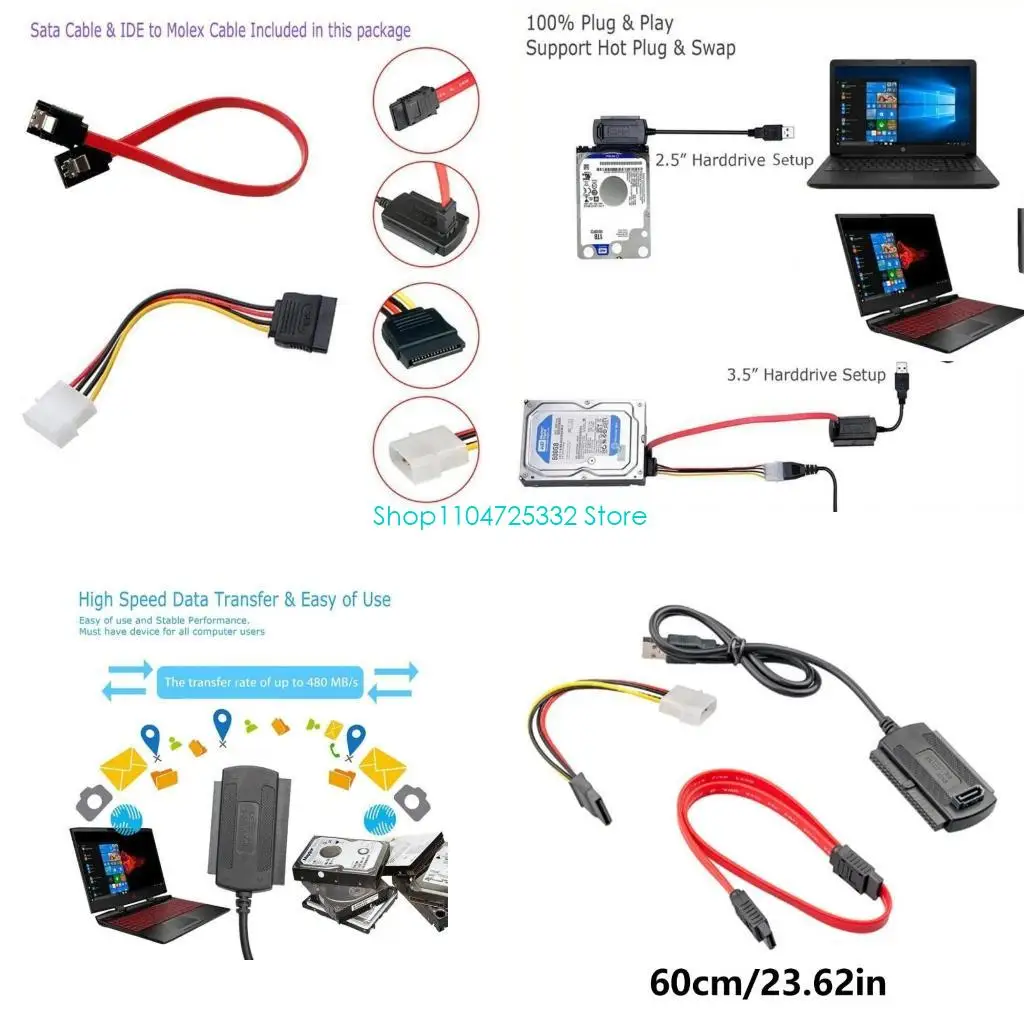 P5EA Multifunction … - image