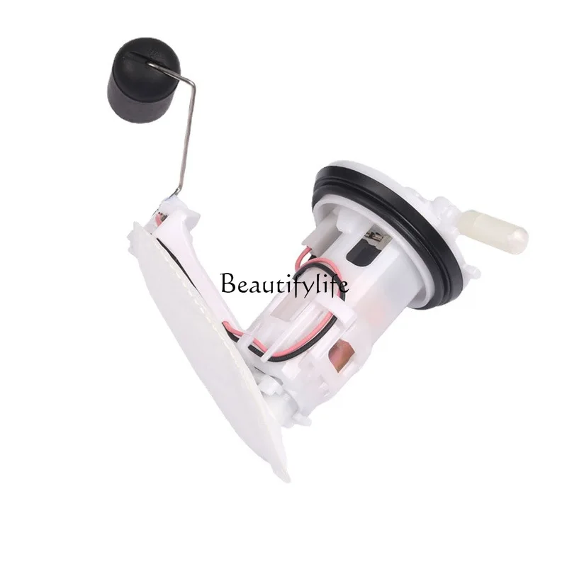 

16700-KWW-64 16700KWW64 for WAVE 110I