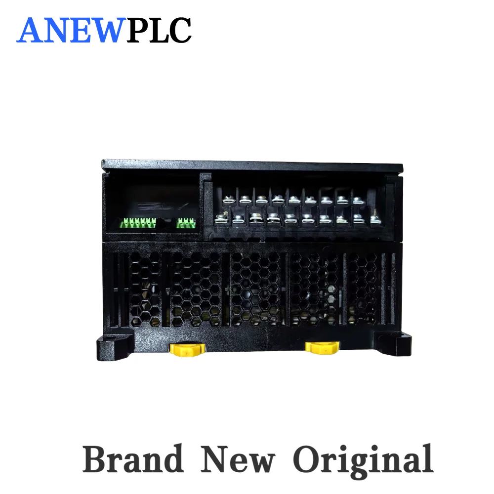 

CP2E-S30DR-A,CP2E-S30DT-D,CP2E-N30DR-A,CP2E-N30DT-D,CP2E-N30DT-A DC24V New PLC Module