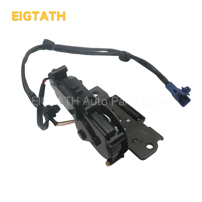 69350-47042 Back Door With Door Control Light Switch Lock Assembly For Toyota Prius XW30 New 6935047041 6935047040 6935047020