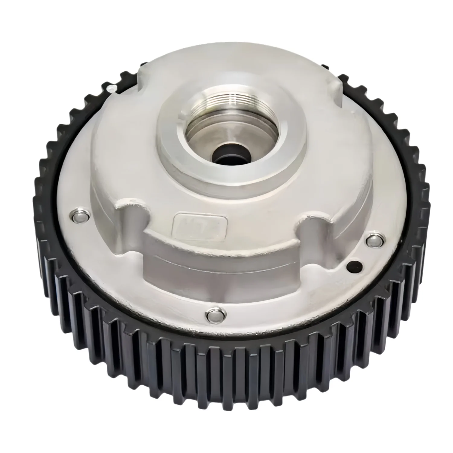 

Camshaft Drive Intake Gear For Ford C-Max Fiesta VI Focus II III Galaxy Mondeo IV S-Max Tiurneo Connect 1.6 2004-2019 1796573