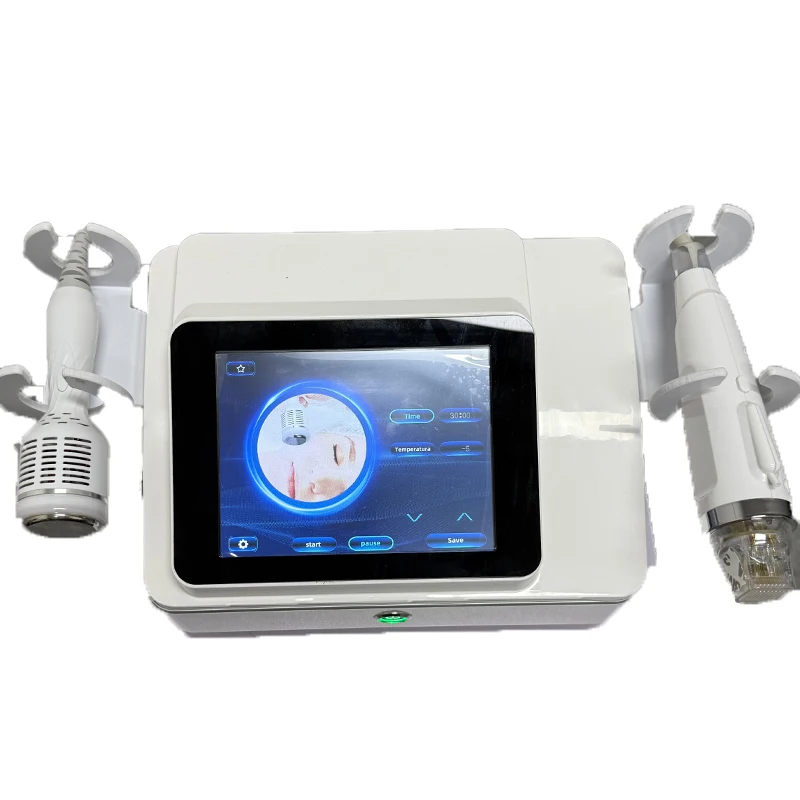 Лидер продаж, профессиональный 2 в 1