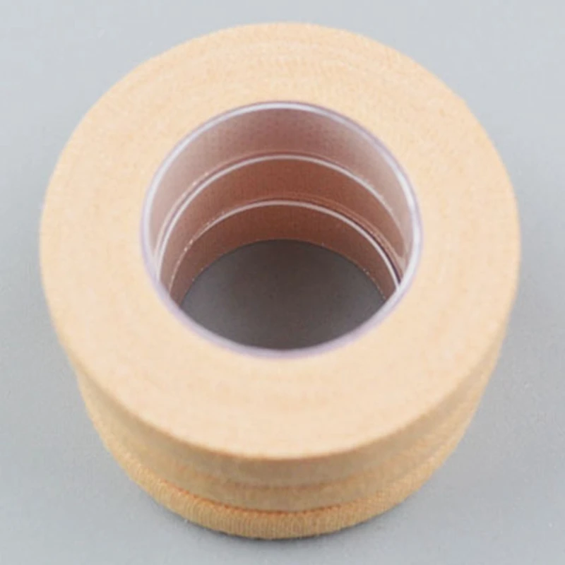 

A08P-30Pcs Guzheng Pipa Dedicated Nail Tape Guzheng Tape Tape