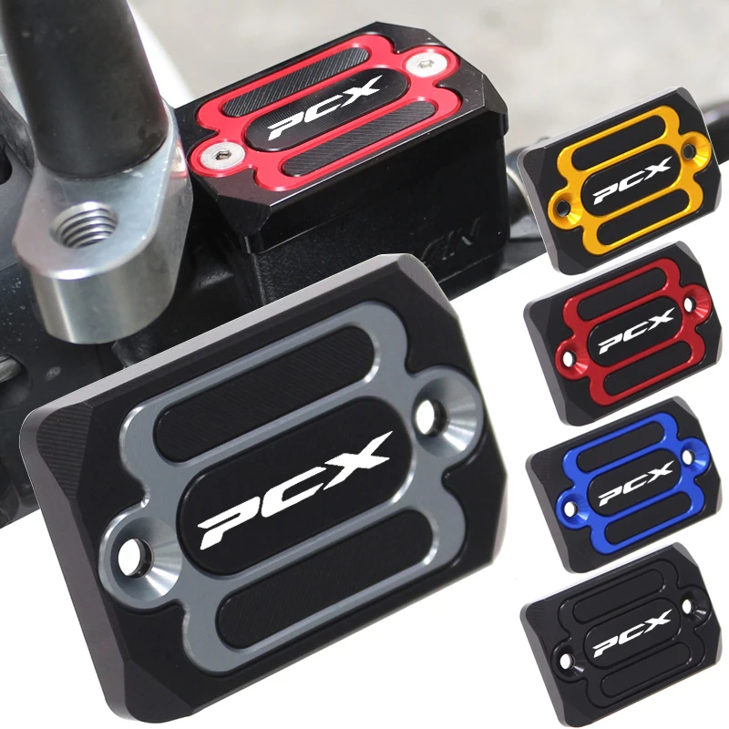 para-honda-pcx160-pcx150-pcx125-pcx-150-125-160-acessorios-da-motocicleta-frente-freio-reservatorio-de-fluido-tampa-do-tanque-combustivel-bomba-oleo