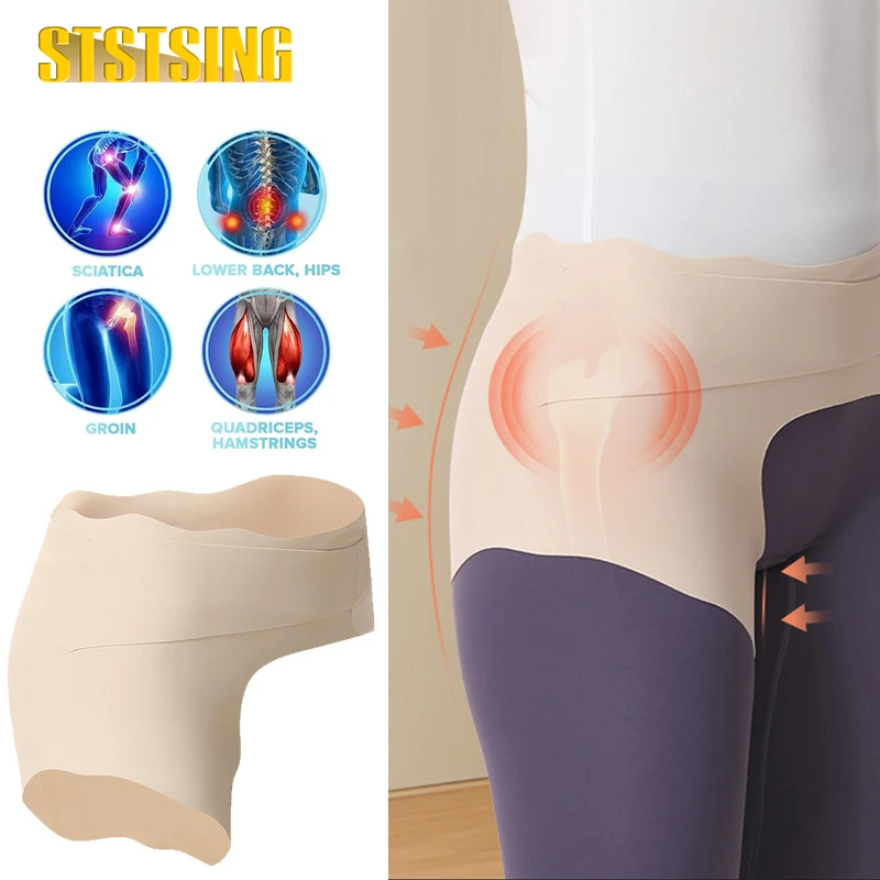 1-unidade-de-suporte-de-quadril-ultra-fino-suporte-de-quadril-para-mulheres-e-homens-alivia-a-dor-no-quadril-e-ajuda-na-recuperacao-de-lesoes-no-quadril-reduz-o-inchaco