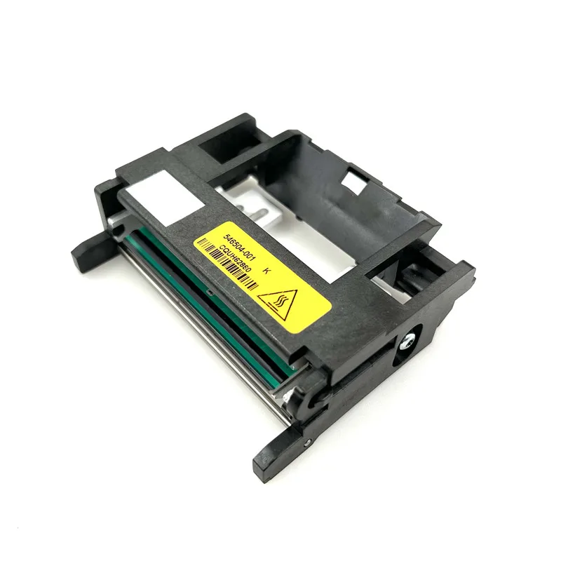 SD260-Kartendruckkopf, passend für Datacard CD111, SD260, SD360, CD800, SD160, CD112, SD460, CD812 Druckkopf – Detail 3