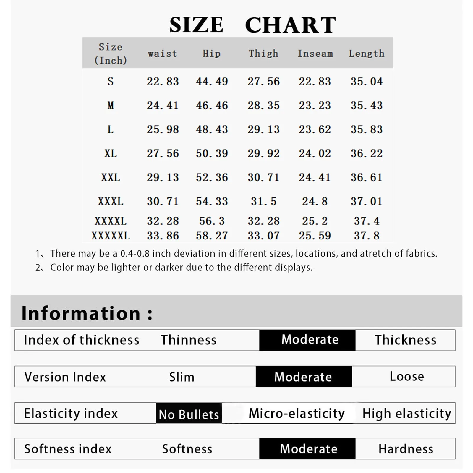 Frauen lässig modisch sexy bequem cool atmungsaktiv Schnürung lose einfarbige Neun-Punkt-Hose Pantalones de Mujer