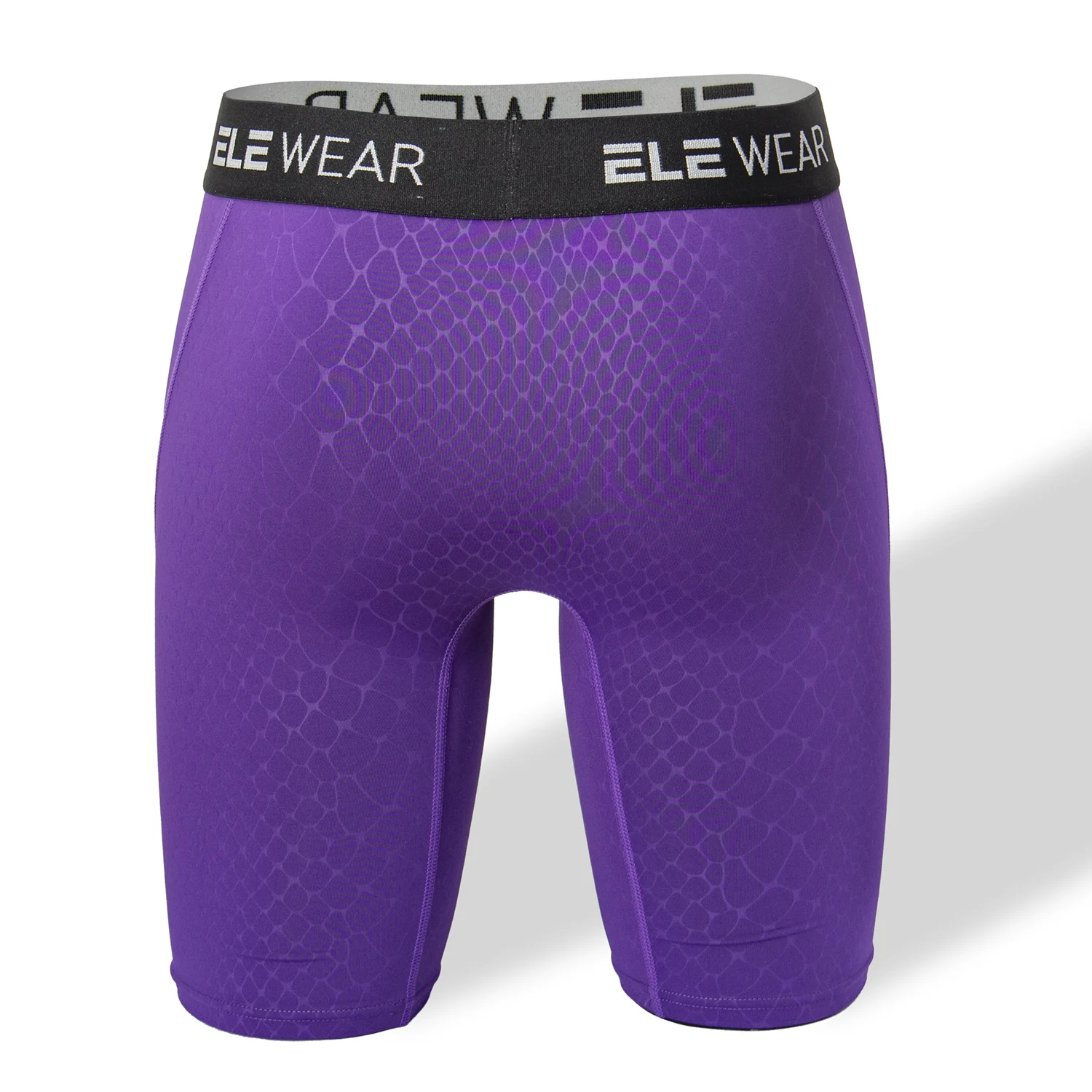 الرجال الملابس الداخلية تنفس رجل boxershort الرجال سراويل داخلية زائد حجم الملاكمين الموضة موجز