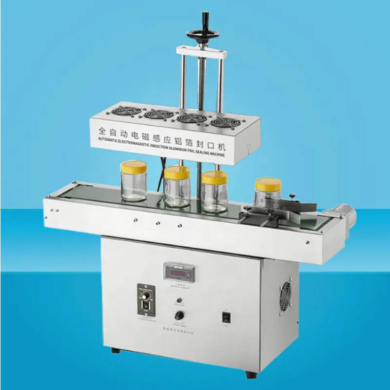 Vertical Horizontal…