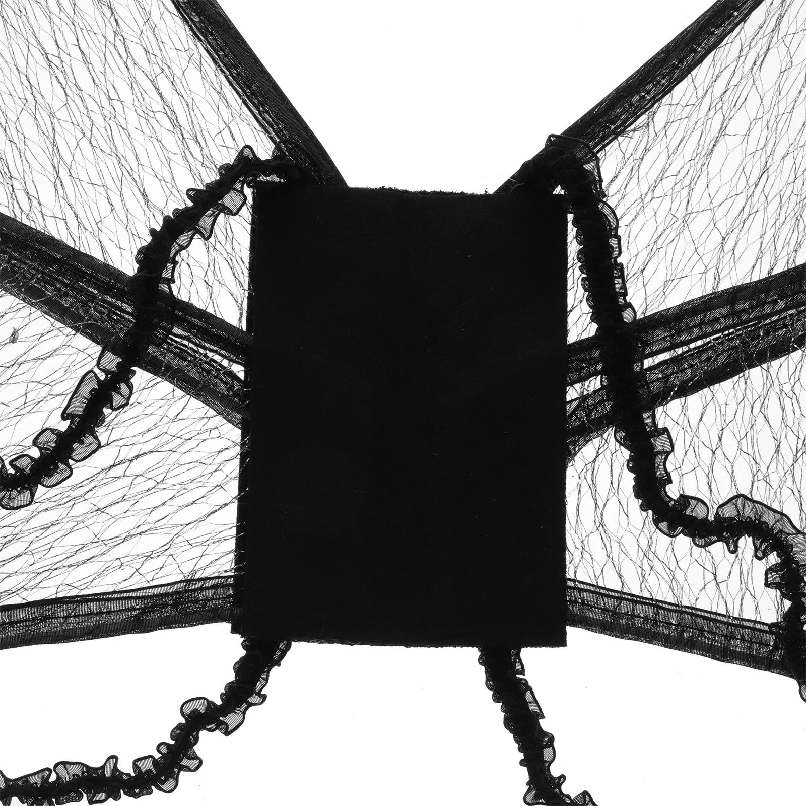 

Cosplay Butterfly Wing Prop Lightweight Fairy Wings for Girls and Kids Party Favors Butterfly Wing Prop Party Favors