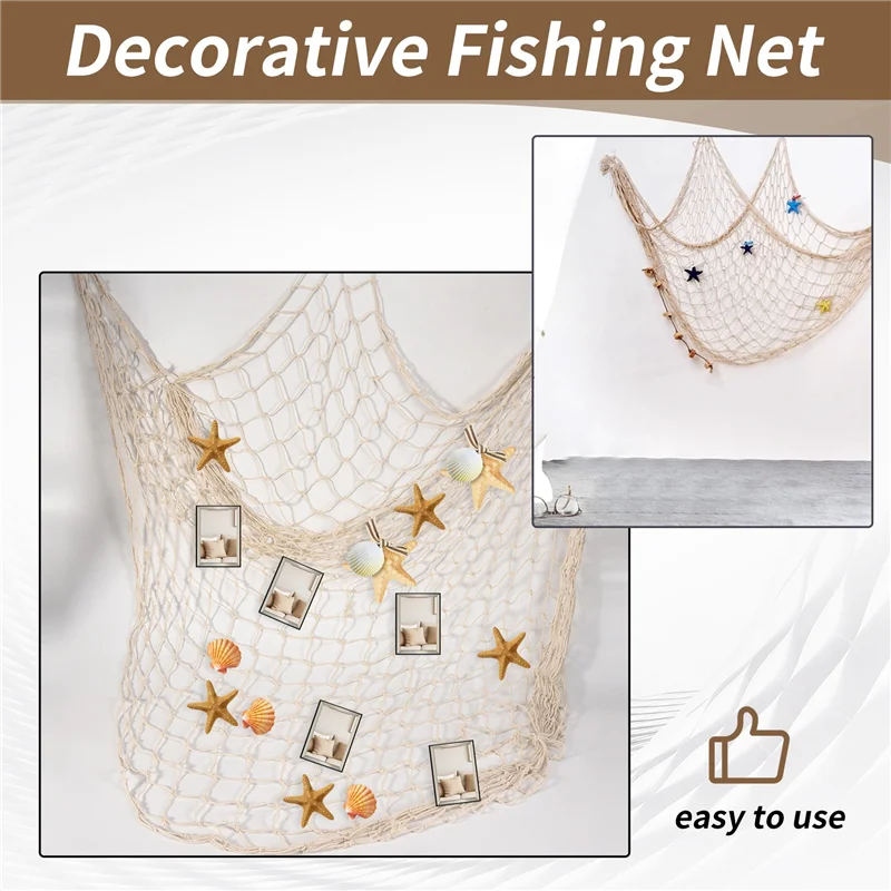 X40A_Xa-Fish Net Fo… - image