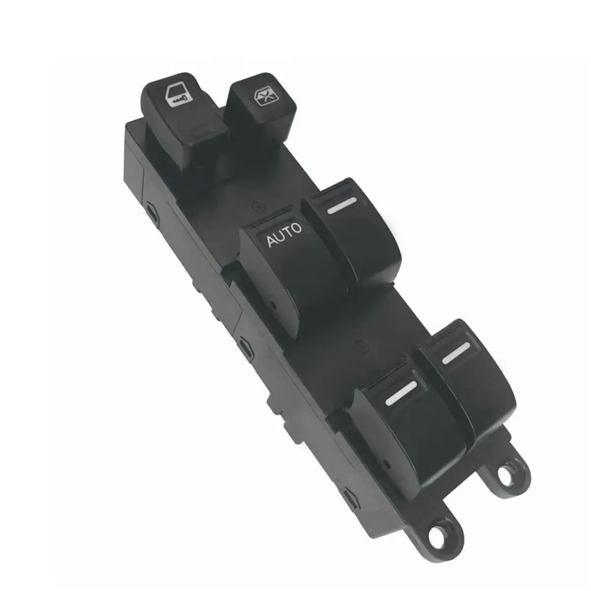 

#70C Automotive Parts & Accessories,83071-SA140 for Subaru Power Master Window Switch Glass Lift Switch (Black)