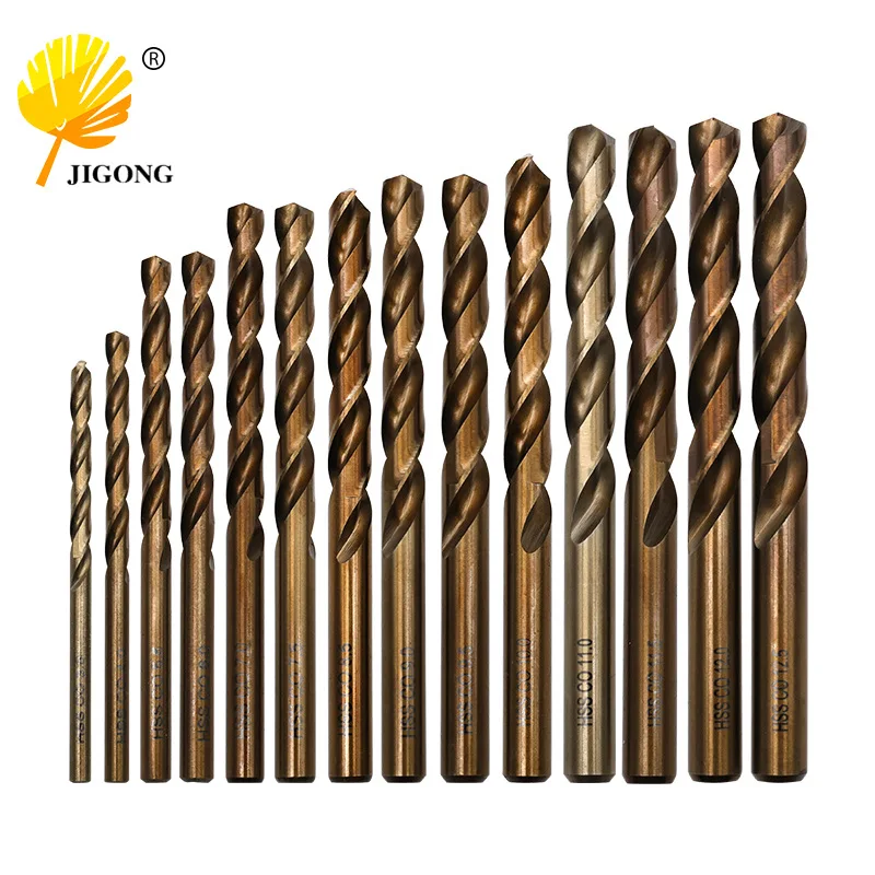 Кобальтовое-спиральное-сверло-с-прямым-хвостовиком-m35-спиральное-сверло-с-круглым-хвостовиком-ручная-электрическая-дрель-железо-из-нержавеющей-стали-и-s