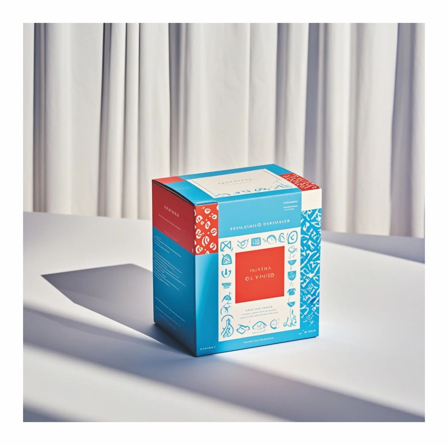 scatola-professionale-in-carta-bianca-goffrata-per-confezioni-regalo-scatola-regalo-personalizzata-in-carta-per-carte-da-gioco-prodotta-in-cina