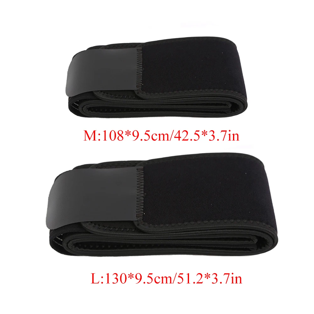 골반관절 지지 벨트, 허리 통증, 엉덩이, 척추 및 다리 통증 완화, 좌골신경통용 힙 브레이스, 요추 지지대