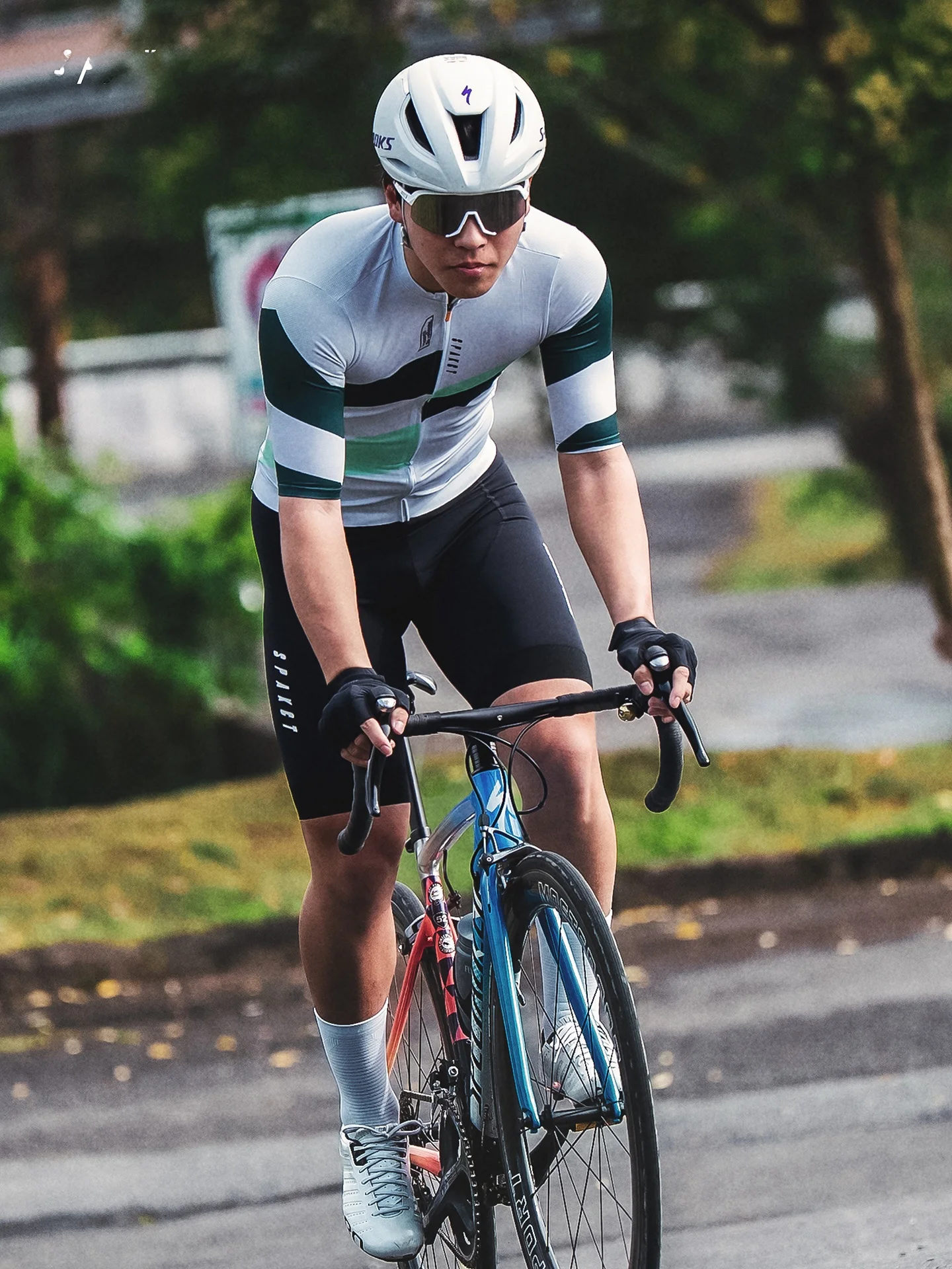 spakct-ropa-de-ciclismo-profesional-de-manga-corta-para-hombre-camiseta-ligera-y-transpirable-para-bicicleta-de-montana-tra