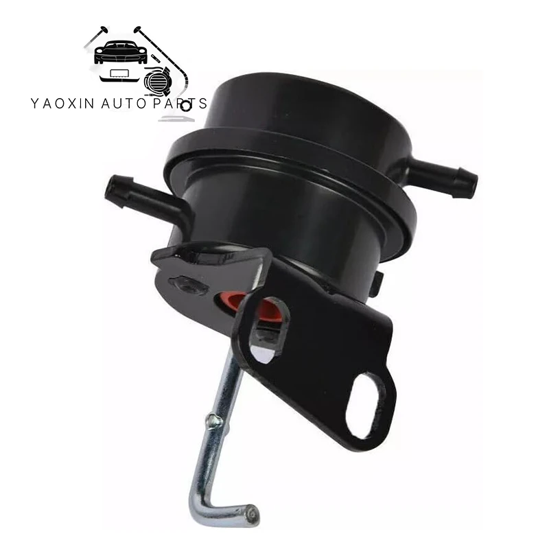 

For Buick Eaton GM M90 Bonneville 89018120 Turbos Wastegate Bypass Valves Supercharger Bypass Valves Actuator