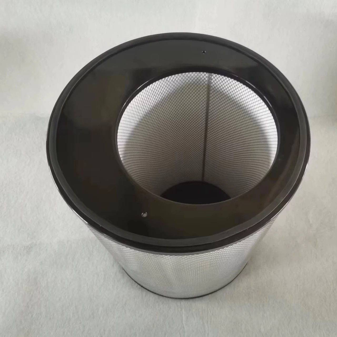 

New Air Filter 175240000 Synthetic Fiber Box Filter Pre-Filter Construction