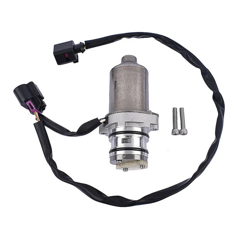 

Well-Oil Pump 22765779 22766967 404029 Rear Differential Pump For Buick Lacrosse Regal Cadillac SRX XTS