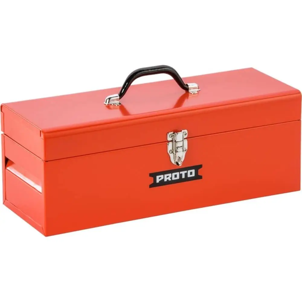 14L X 6D X 6-1/2H R…