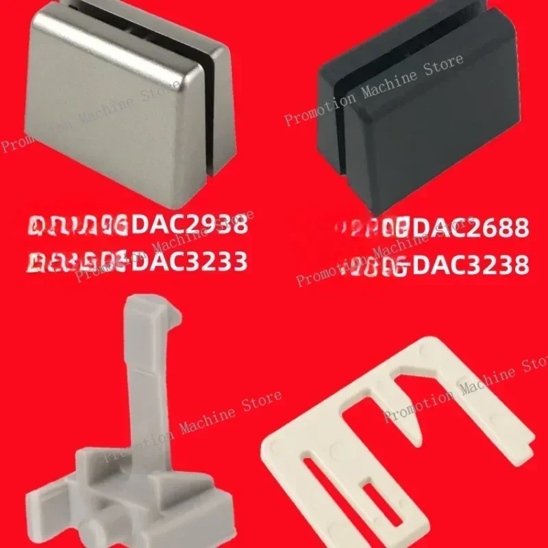 

Подходит для шляпы-толкателя Pioneer DJMS11 S9 S7 V10 DDJ800 1000XJ RX2 RX3 XZ, шляпа с перекрестной резкой