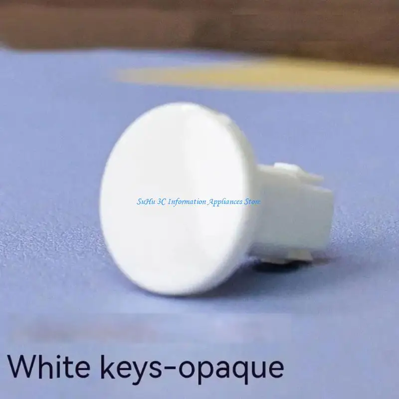 Ergonomic Mechanical Keyboard Replacement Knob Mechanical Keyboard Special Knob