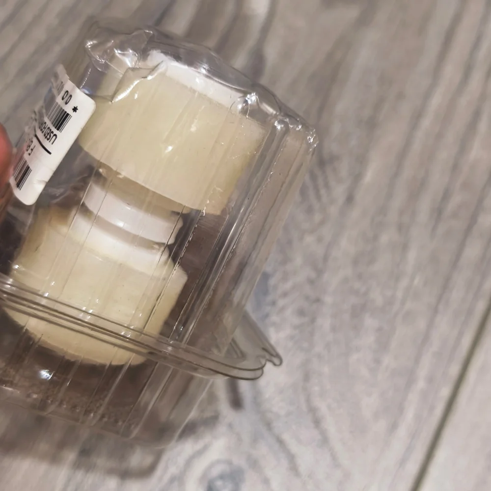 

5X iR ADVANCE C5030 C5035 C5045 C5051 C5235 C5240 C5250 C5255 IRC5030 IRC5035 Разделительный ролик губки FB2-7777-000 FB2-7777-020