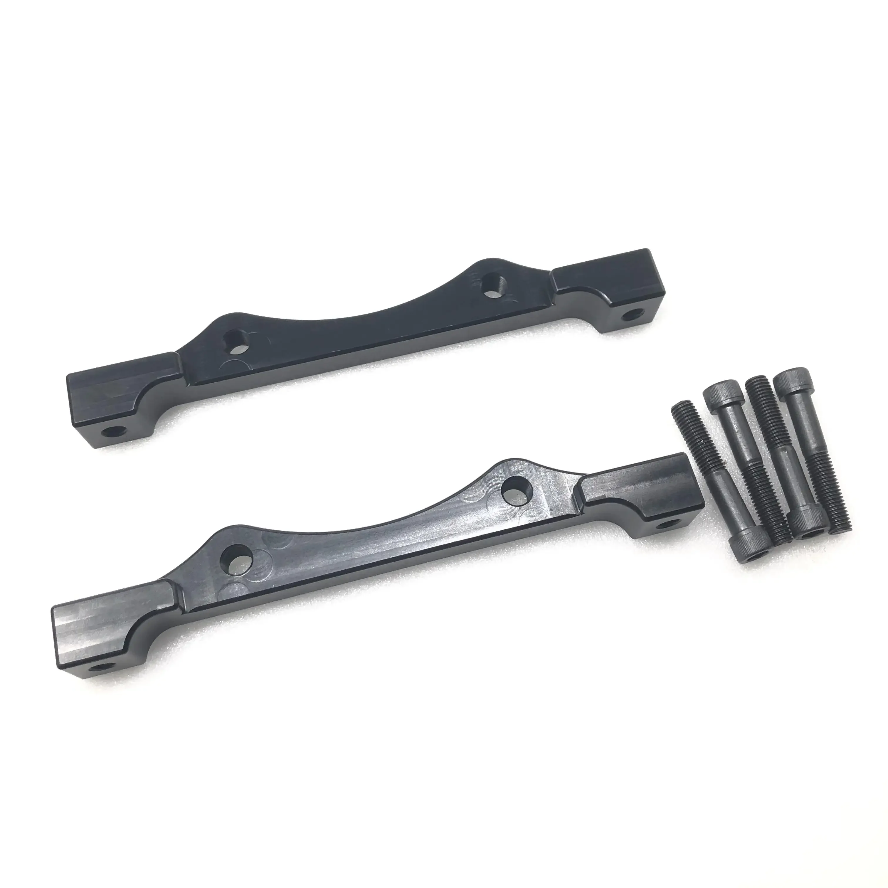 

Jekit Aluminum Adapter Custom Fit for Seat Leon Cupra with 370x32mm Brake Disc Quality Brake Calipers