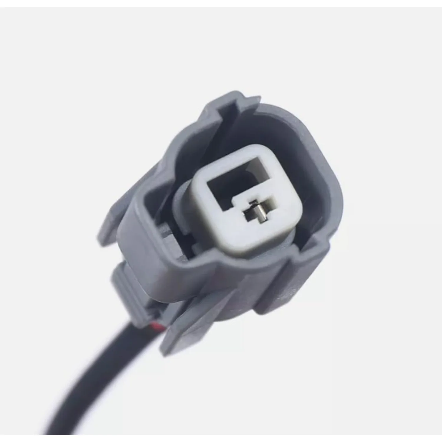 A/C Compressor 88310-02852 for 2014-2018 Corolla 1.8L