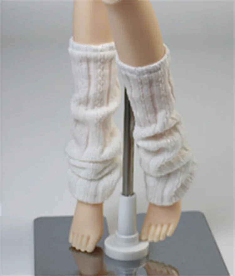 D04-B226 1/4ของเล่น bjd/sd ทำด้วยมือของเด็กสีดำสีน้ำเงิน1/3สีชมพู