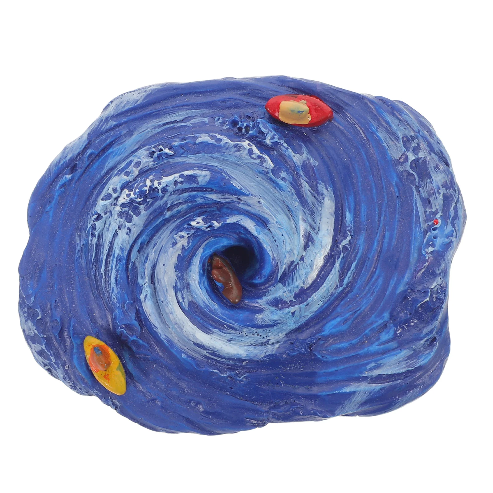 

Disaster Simulation Kit For Kids Weather Experiment Learning Activity Construction Science Physics Stem Kit Sand