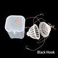 Black Hook