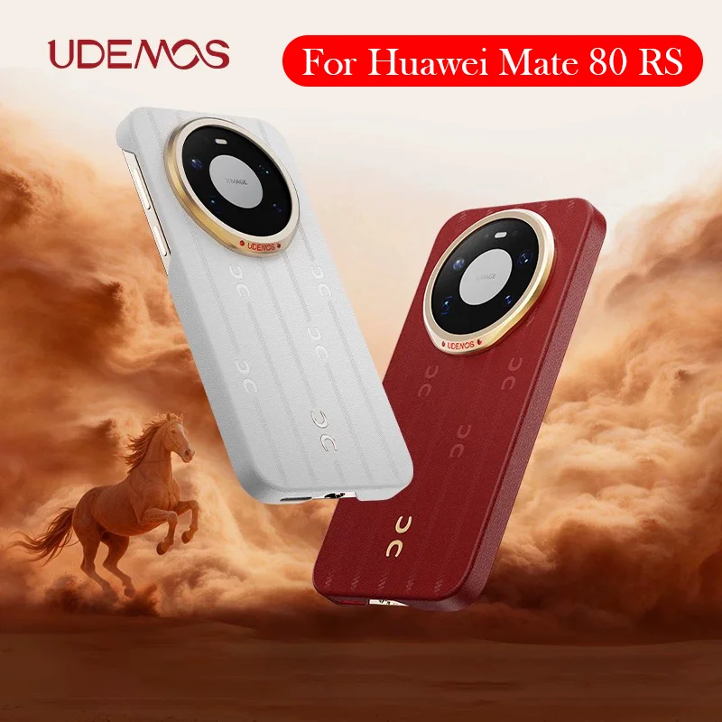 

Магнитный чехол DEFENSE для Huawei Mate 80 Pro Max, чехол-накладка с воздушной подушкой для HUAWEI MATE 80 PRO MAX