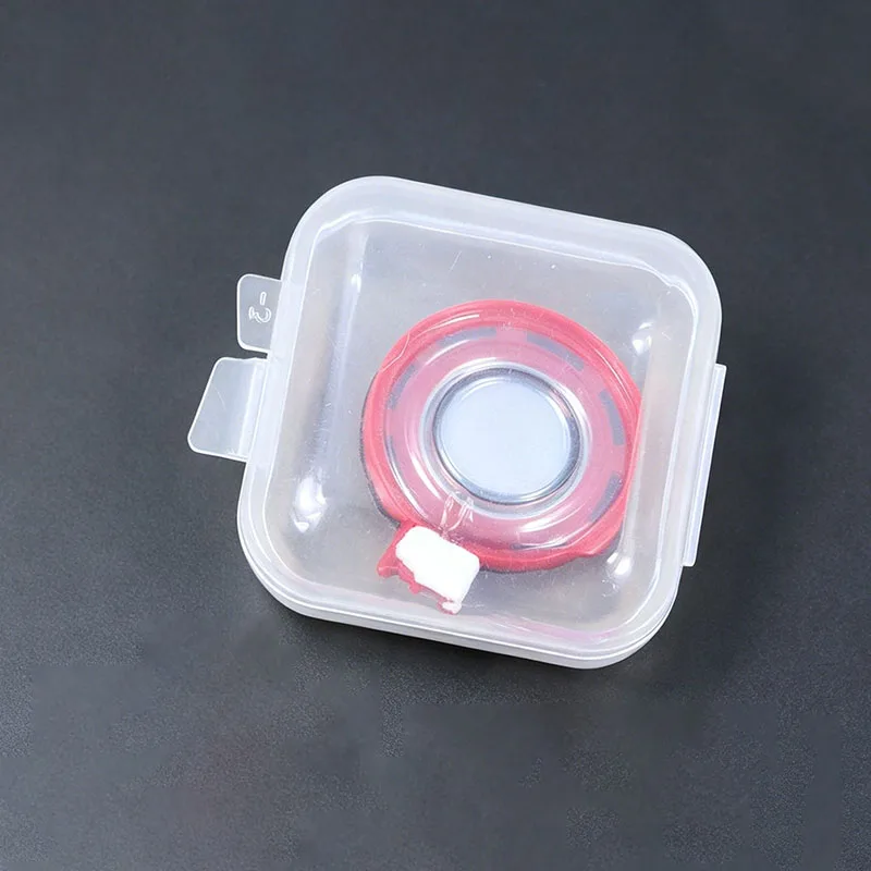 1PCS For GBA SP Gontroller Horn Built-In Sounder Host Gaming High Quality Louder Speaker Accessories Replacement - view 5
