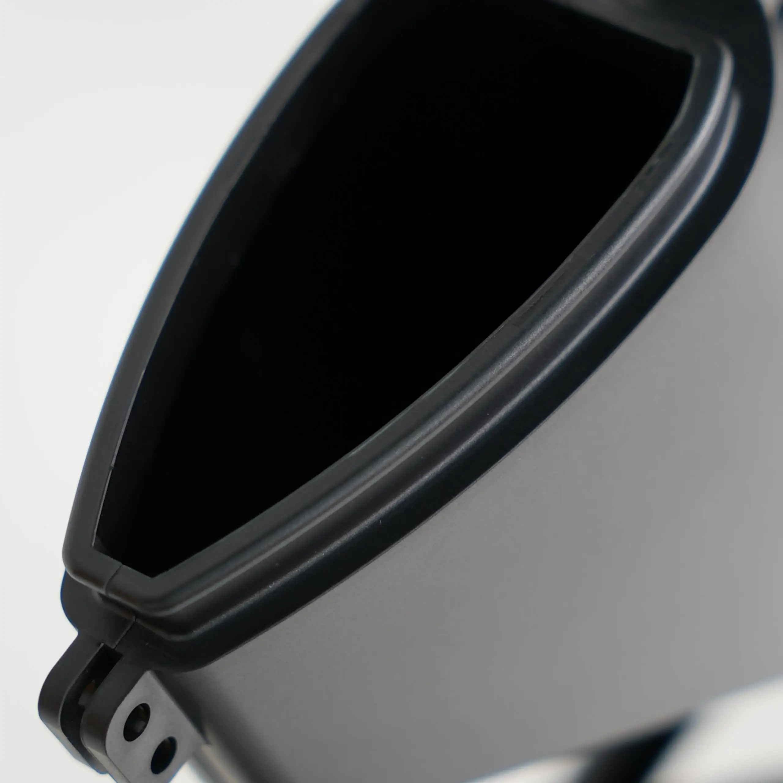 أنبوب مقعد الدراجة على شكل قطرة من جافا أوستوم لحزمة ذيل الدراجة