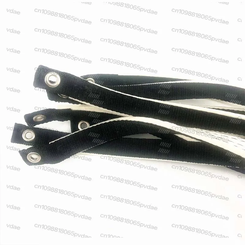 Elliptical Strider Power Belt 120cm Exerbike Friction Band Bike Drag Plate Ribbon Extra shipping fee