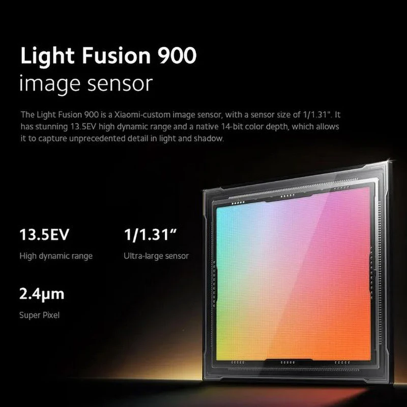 Snapdragon Xiaomi-14グローバルバージョン®Amoled Display Leica 8 gen 3スマートフォン,1.5k,6.36インチ,50mpカメラ,90w過充電,IP68