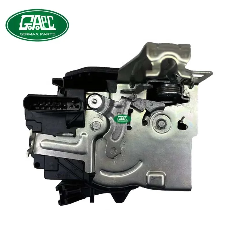 Door Latch LR070431 Rear Right GL3270 For 2013-2017 Sport 2014-2017  2019 2017-2020 Discovery