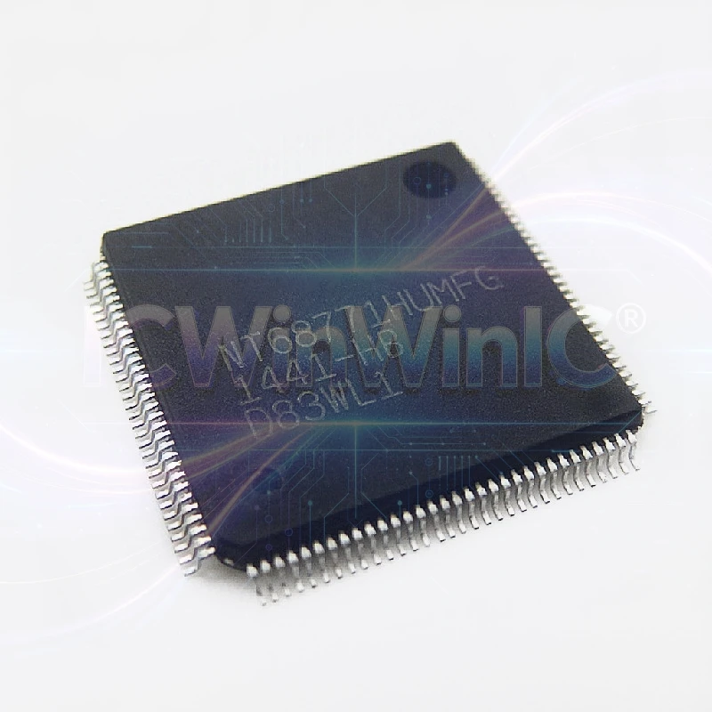 5-50PCS 2SC3281 C3281 NT68771HUMFG NT68771 A1301KUA-T 01K MC33883HEG MC33883 TL062CDR TL062C 062C FA5571N FA5571 5571