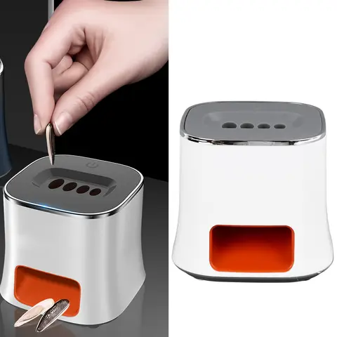 화이트 자동 멜론 씨앗 필링 기계, USB 자동 씨앗 쉘러, 해바라기 씨앗 필러, 주방 도구, E2 Best5