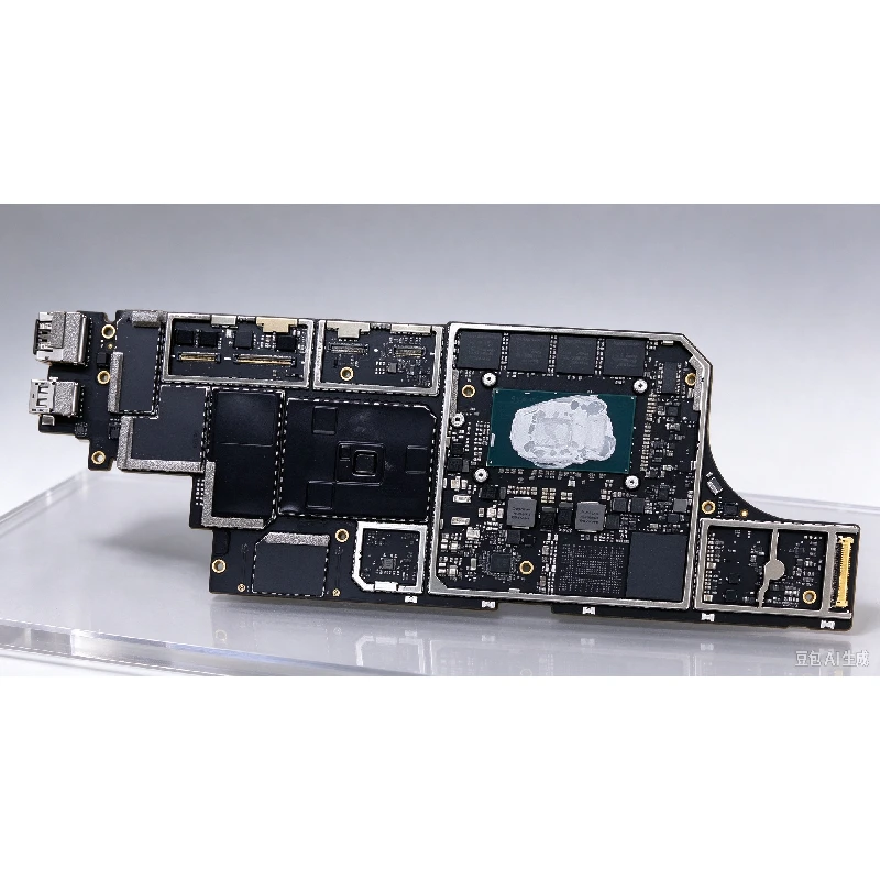 Motherboard For Microsoft Surface laptop 2 (M3-4G) Main Board