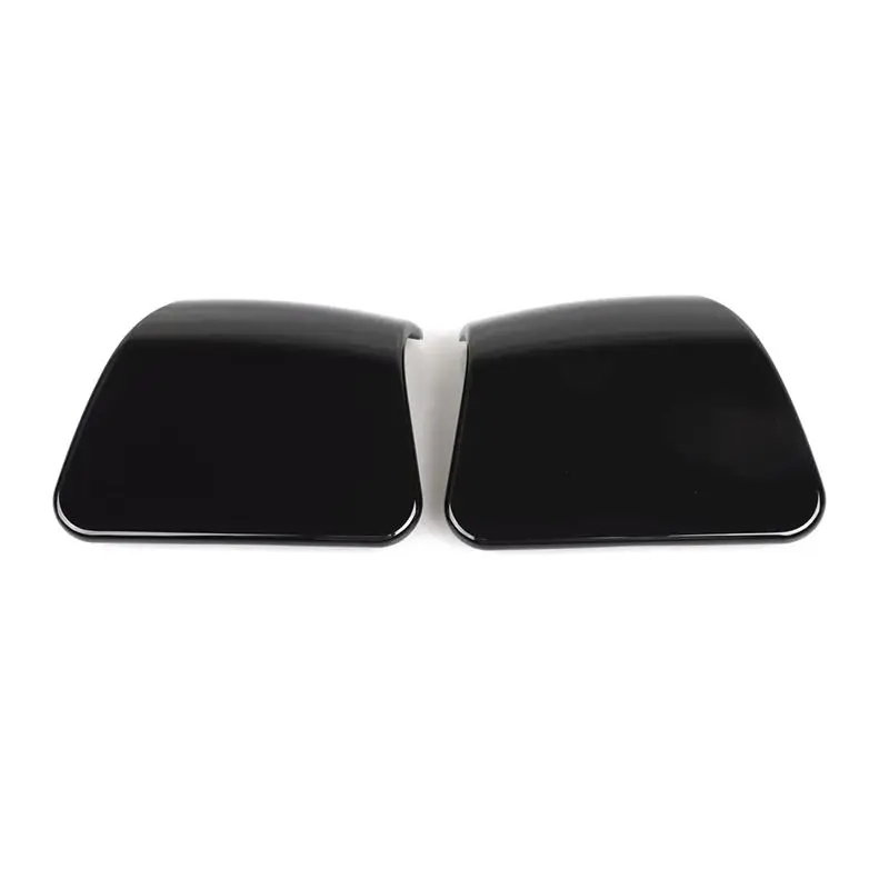 Inner Fairing Glove Box Door Cover Fit For Road Glide Ultra FLTRU 15-23