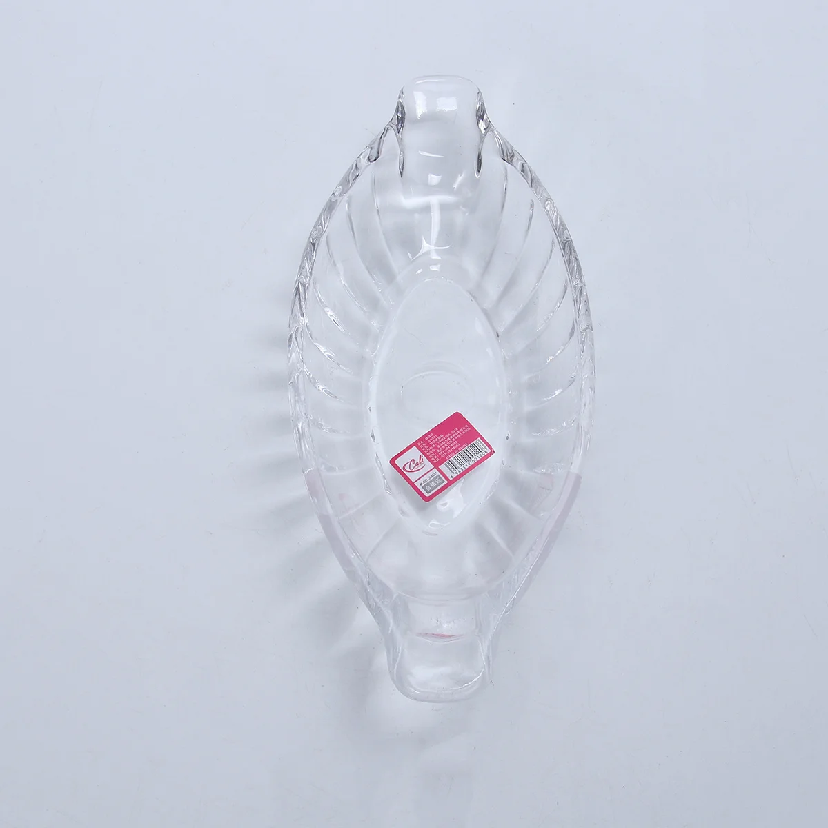 

1Pcs Ice Cream Cup Creative Design Use Ideal for Serving Juice Tea Cold Drink Dessert Glass Home