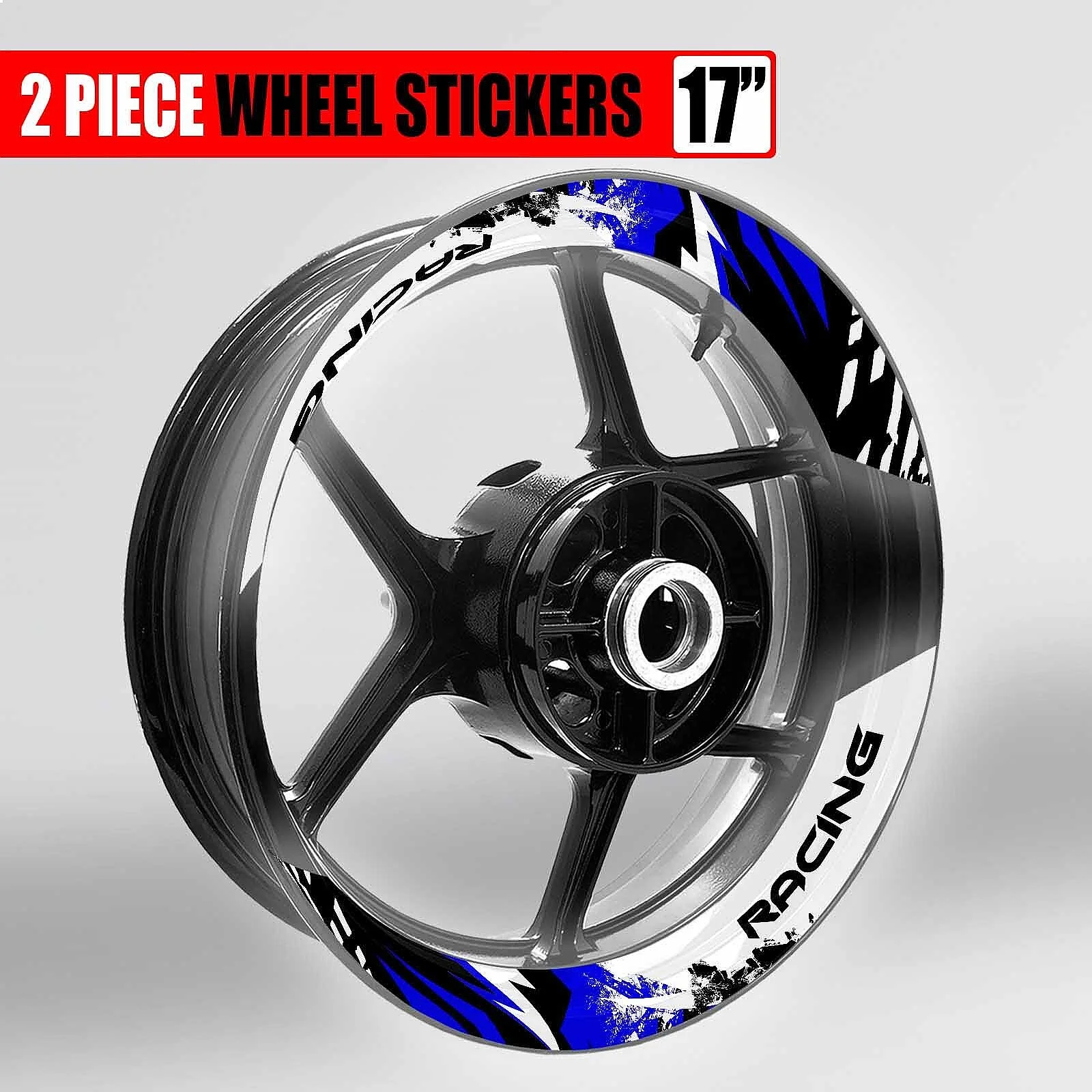 s05w-ブルー-2-ピース-リム-ホイール-ステッカー-デカール-gsxr600-2014-2022-用