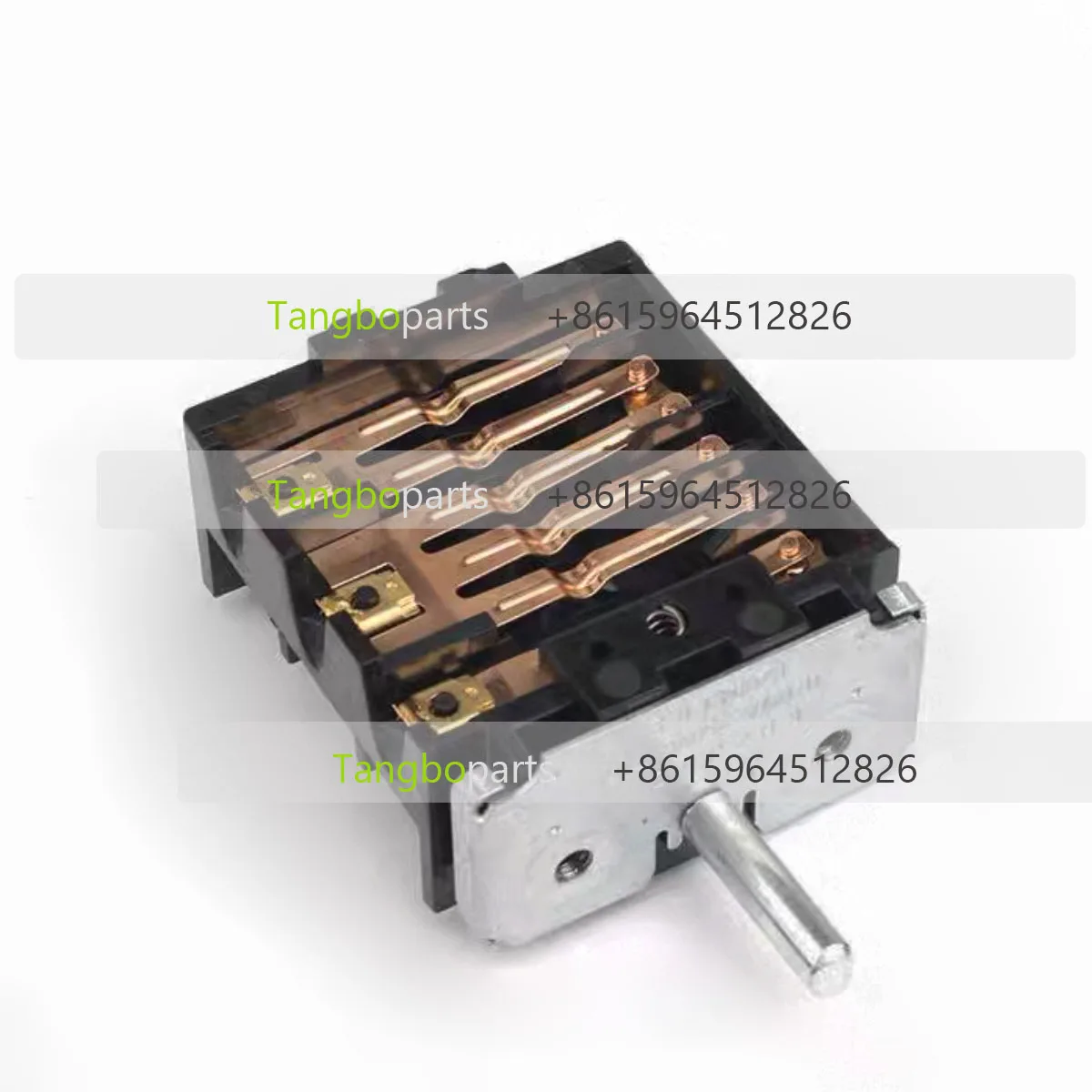 Seng Integrated Coo… - image