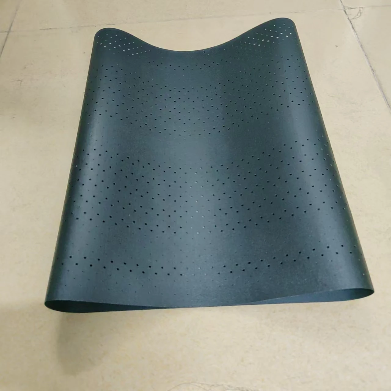 

Original Duplicator BP transfer belt fit for RISO COMCOLOR 060-75512