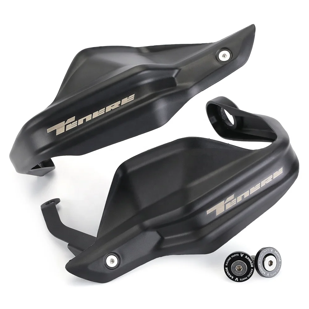 

YamahaSS Tenere 700 XTZ700 2019 2020 2021 2022 2023 Handlebar Guard Motorcycle Hand Guard