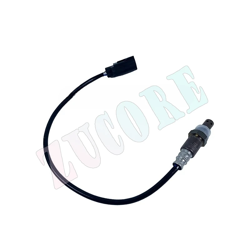 Подходит для Volvo S40S60S80L Regal C30C70V40V60XC60XC90 переднего и заднего кислорода.