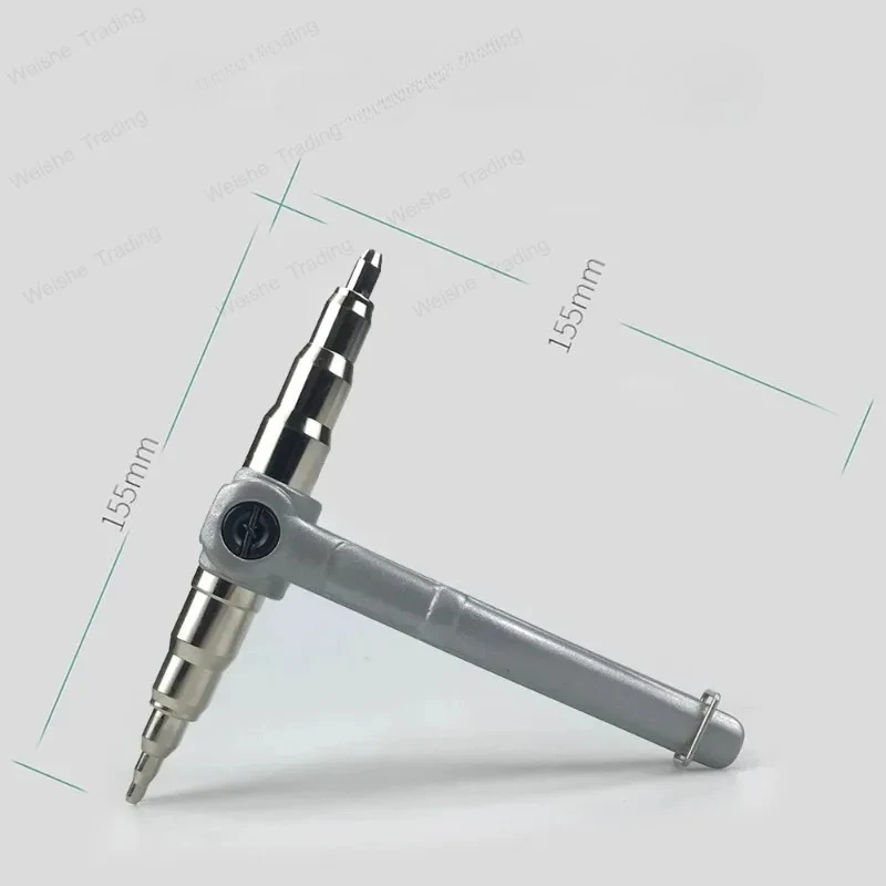 

Ручной расширитель для медных труб, труборез для алюминиевых труб, универсальный ручной инструмент для ремонта систем кондиционирования и холодильного оборудования